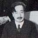 Bunsaku Arakatsu