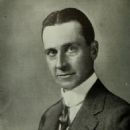 Publishing companies established in 1908