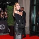Paris Hilton – 2023 Met Gala at the Metropolitan Museum of Art in NY - 454 x 681