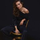 Donna Karan Holiday 2024 - 454 x 641