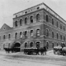 Queensland Brewery Ltd