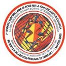 Boxing qualification for the 2008 Summer Olympics