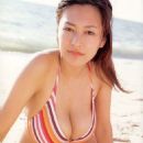 Erina Yamaguchi - 454 x 659