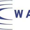 Construction and civil engineering companies established in 1924
