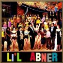 Summer Broadway Musicals - 336 x 336