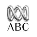 Government agencies of Australia