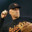 Cal Ripken - 454 x 296