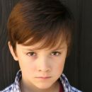 Griffin Cleveland