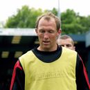 Andy Morrell