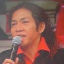 Li Feihui