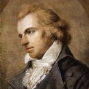 Friedrich Schiller