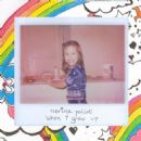 When I Grow Up - Nerina Pallot