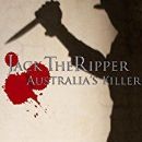 Jack the Ripper: Prime Suspect
