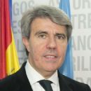 Ángel Garrido