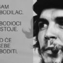 Ernesto 'Che' Guevara  -  Publicity - 454 x 272