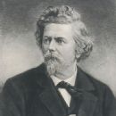 Wilhelm Vigier