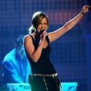 Dido - Mtv European Music Awards - Frankfurt 2001 - 454 x 358