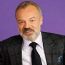 Graham Norton