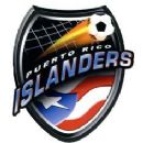 2008 in Puerto Rican sports