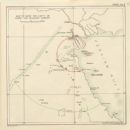 1910s in Kuwait