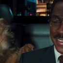 Doctor Dolittle