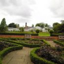 Gardens in the West Midlands (county)