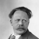 Jakob Wilhelm Hauer