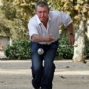 John Nettles - 454 x 650