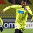 Josef de Souza Dias