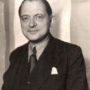 Ambassadors of West Germany to Canada