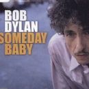 Song recordings produced by Bob Dylan