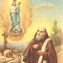 Ignatius of Laconi