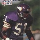 Carlos Jenkins