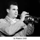 Dixieland revivalists
