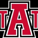 Arkansas State Red Wolves seasons by team