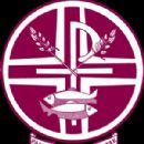 Corpus Christi Roman Catholic High School, Cardiff