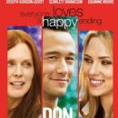 Don Jon