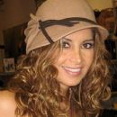 Kenya Hijuelos