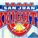 Metropolitan Basketball Association teams