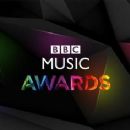 BBC Music Awards