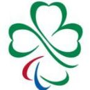 Parasports in Ireland