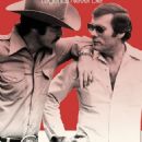 The Bandit - Hal Needham, Burt Reynolds
