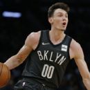 Rodions Kurucs