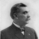 James A. Clough