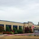 Schools in Oregon