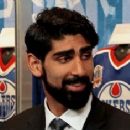 Jujhar Khaira
