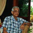 Mário Viegas Carrascalão