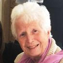 Ursula O'Farrell