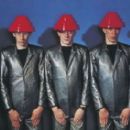 Devo