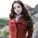 Wuthering Heights - Charlotte Riley - 401 x 600
